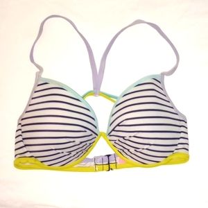 Victoria Secret Bikini Top